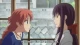 Natsuiro Kiseki - Episodio 12