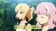 Natsuiro Kiseki - Episodio 13