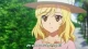 Natsuiro Kiseki - Episodio 9