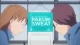 Kimi to Boku. 2 - Episodio 11