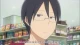 Kimi to Boku. 2 - Episodio 12