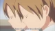 Kimi to Boku. 2 - Episodio 13