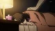 Zetman - Episodio 9