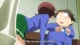Accel World - Episodio 25