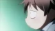 Accel World - Episodio 26