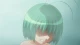 Prism Ark - Episodio 10