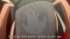 Prism Ark - Episodio 11