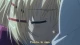 Prism Ark - Episodio 12