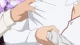 Recorder to Randoseru Re♪ - Episodio 13