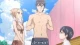 Recorder to Randoseru Re♪ - Episodio 14