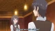 Recorder to Randoseru Re♪ - Episodio 15