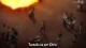 Kore wa Zombie Desu ka? of the Dead - Episodio 7