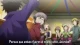 Kore wa Zombie Desu ka? of the Dead - Episodio 8