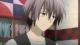 Kore wa Zombie Desu ka? of the Dead - Episodio 9
