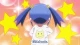 Gakkatsu! - Episodio 10