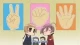 Gakkatsu! - Episodio 6