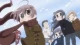 Gakkatsu! - Episodio 8