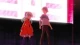 Sengoku Collection - Episodio 24