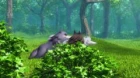 Arashi No Yoru Ni: Himitsu No Tomodachi - Episodio 10