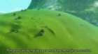 Arashi No Yoru Ni: Himitsu No Tomodachi - Episodio 25