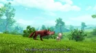 Arashi No Yoru Ni: Himitsu No Tomodachi - Episodio 9