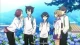 Sankarea - Episodio 12