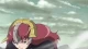 Queen's Blade - Episodio 11