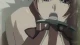 Queen's Blade - Episodio 12