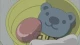 Shirokuma Cafe - Episodio 48