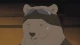 Shirokuma Cafe - Episodio 49