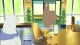 Shirokuma Cafe - Episodio 50