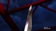 Fate/Zero 2 - Episodio 10