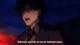 Fate/Zero 2 - Episodio 12