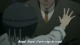 Upotte!! - Episodio 8