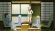 Upotte!! - Episodio 9