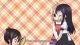 A Channel Smile - Episodio 1
