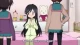 A Channel Smile - Episodio 2