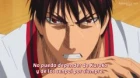 Kuroko no Basuke - Episodio 12
