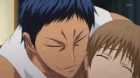 Kuroko no Basuke - Episodio 15