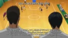 Kuroko no Basuke - Episodio 17