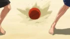Kuroko no Basuke - Episodio 21