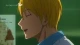 Kuroko no Basuke - Episodio 22.5