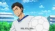 Kuroko no Basuke - Episodio 23