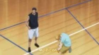 Kuroko no Basuke - Episodio 23