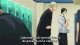 Kuroko no Basuke - Episodio 24