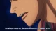 Kuroko no Basuke - Episodio 25