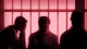 Tasogare Otome x Amnesia - Episodio 10