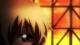 Tasogare Otome x Amnesia - Episodio 11