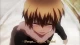 Tasogare Otome x Amnesia - Episodio 12
