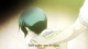 Tasogare Otome x Amnesia - Episodio 13